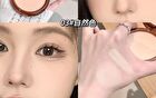 Cloud Silk Light Makeup Setting Powder - 3 Colors - #03 Natural Color