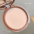 Cloud Silk Light Makeup Setting Powder - 3 Colors - #03 Natural Color