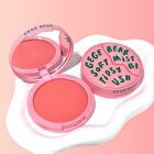 Soft Mist Tipsy Blush - 4 Colors - #03 Gentle Milk Apricot
