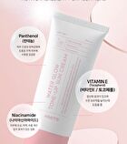 Ootd Water Glow Tone-Up Sun Cream - 50ml