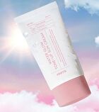 Ootd Water Glow Tone-Up Sun Cream - 50ml