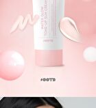 Ootd Water Glow Tone-Up Sun Cream - 50ml