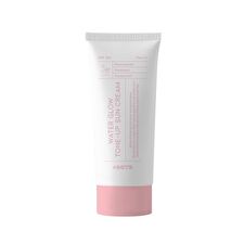 Ootd Water Glow Tone-Up Sun Cream - 50ml