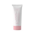 Ootd Water Glow Tone-Up Sun Cream - 50ml