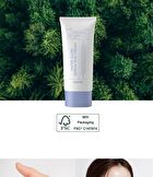 Ootd Water Glow Derma Sun Cream - 50ml