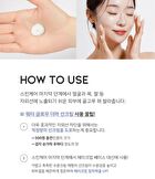 Ootd Water Glow Derma Sun Cream - 50ml