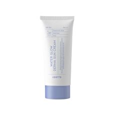 Ootd Water Glow Derma Sun Cream - 50ml