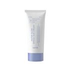 Ootd Water Glow Derma Sun Cream - 50ml