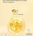 Ootd Kiwi Vitamin C Cleansing Balm - 100ml