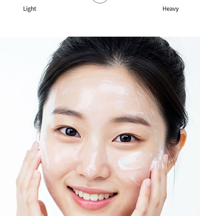 Ootd Kiwi Vitamin C Cleansing Balm - 100ml