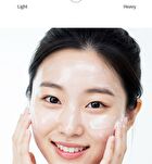 Ootd Kiwi Vitamin C Cleansing Balm - 100ml