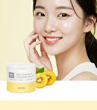 Ootd Kiwi Vitamin C Cleansing Balm - 100ml