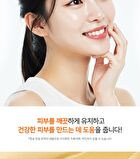 Ootd Kiwi Vitamin C Cleansing Balm - 100ml