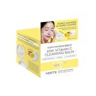 Ootd Kiwi Vitamin C Cleansing Balm - 100ml