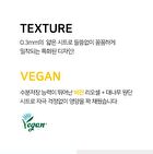 Ootd Dark Spot Vitamin C Serum Mask Set - 25g x 10 sheets