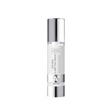Ootd AHA BHA Clarifying Serum - 50g