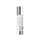 Ootd AHA BHA Clarifying Serum - 50g