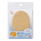 All Seasons Sponge Puff - 1 pc