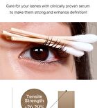 Marshique Enriched Lash Serum Black - 7.5ml