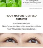 Marshique Enriched Lash Serum Black - 7.5ml