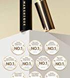 Marshique Enriched Lash Serum Black - 7.5ml
