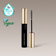 Marshique Enriched Lash Serum Black - 7.5ml