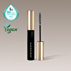 Marshique Enriched Lash Serum Black - 7.5ml