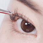 Marshique Enriched Lash & Brow Serum - 7.5g