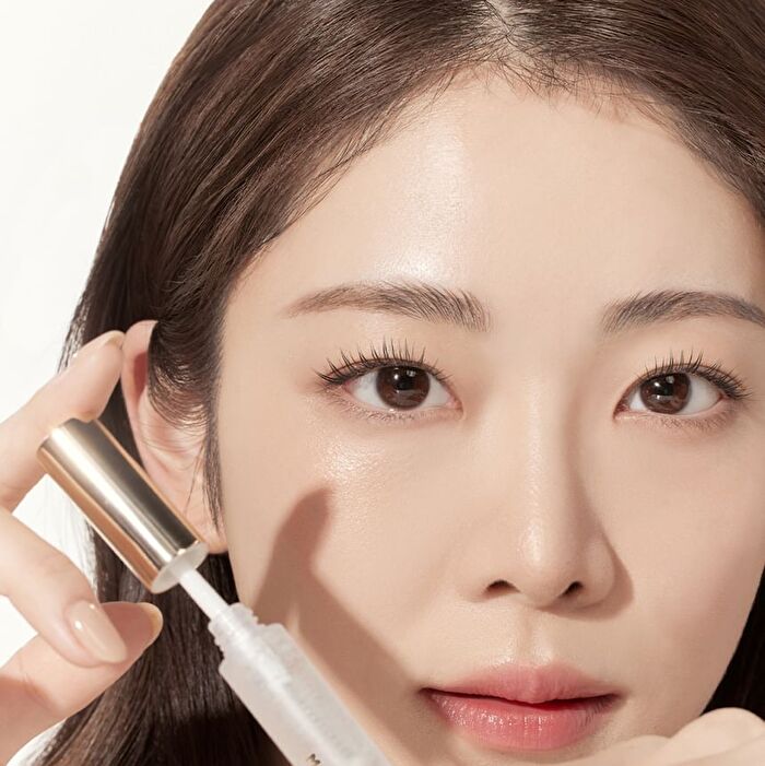 Marshique Enriched Lash & Brow Serum - 7.5g