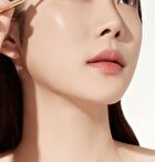 Marshique Enriched Lash & Brow Serum - 7.5g