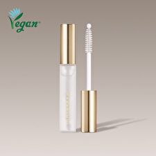 Marshique Enriched Lash & Brow Serum - 7.5g