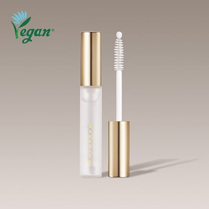 Marshique Enriched Lash & Brow Serum - 7.5g