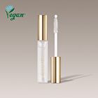 Marshique Enriched Lash & Brow Serum - 7.5g