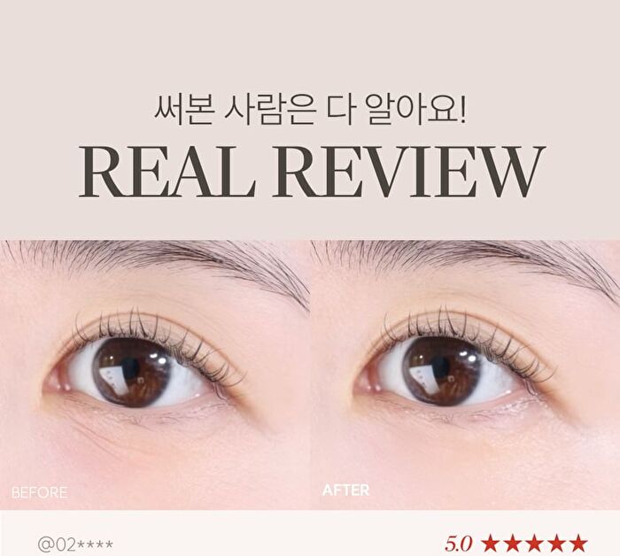 Marshique Wrinkle Repair Hydrogel Eye Patch - 18 patches