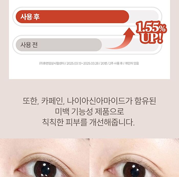 Marshique Wrinkle Repair Hydrogel Eye Patch - 18 patches