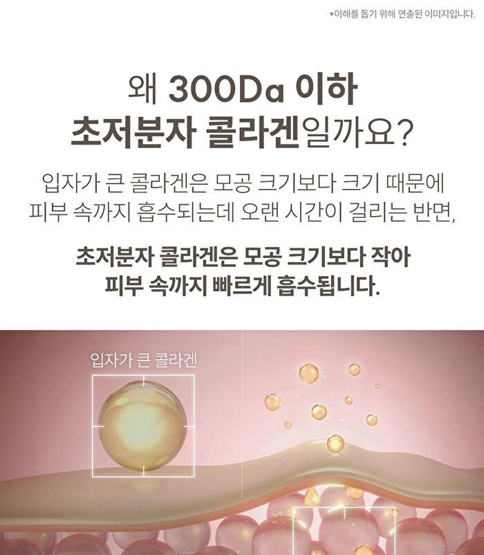 Marshique Wrinkle Repair Hydrogel Eye Patch - 18 patches