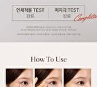 Marshique Wrinkle Repair Hydrogel Eye Patch - 18 patches