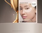 Marshique Wrinkle Repair Hydrogel Eye Patch - 18 patches
