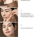 Line Lifting Hydrogel Smile Line Patch - 6 patches
