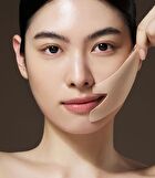 Line Lifting Hydrogel Smile Line Patch - 6 patches