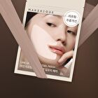 Line Lifting Hydrogel Smile Line Patch - 6 patches