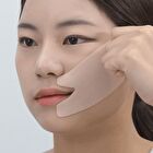 Line Lifting Hydrogel Smile Line Patch - 6 patches