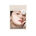 Line Lifting Hydrogel Smile Line Patch - 6 patches