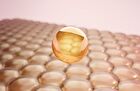 Marshique Line Lifting Hydrogel Jawline Patch - 3 patches