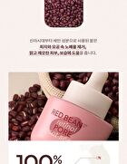 Red Bean Retinol Pore Reset Serum - 30ml