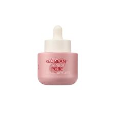 Missha Red Bean Retinol Pore Reset Serum - 30ml