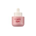 Red Bean Retinol Pore Reset Serum - 30ml
