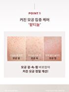 Red Bean Retinol Pore Dead Peel Drop 25 - 15g