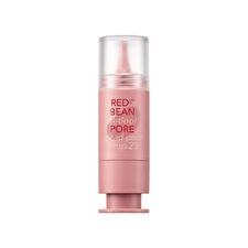 Missha Red Bean Retinol Pore Dead Peel Drop 25 - 15g