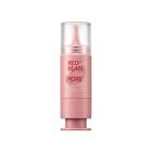 Red Bean Retinol Pore Dead Peel Drop 25 - 15g